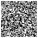 QR code with Robert Wozunk contacts