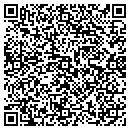QR code with Kennedy Dialysis contacts