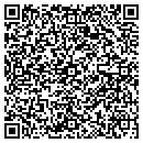 QR code with Tulip Nail Salon contacts