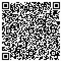 QR code with McDonalds contacts