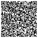 QR code with Special Effex contacts