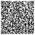 QR code with David L Isralowitz MD contacts