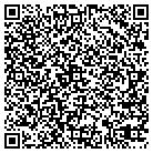 QR code with Kel Nor Contracting Service contacts