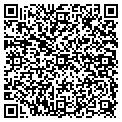 QR code with Advantage Abstract Inc contacts