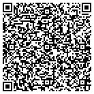 QR code with Liberty Corner Computing contacts