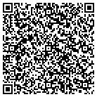 QR code with Branded Screen Printing contacts