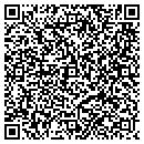 QR code with Dino's Tiki Bar contacts