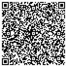 QR code with Windsor Contruction Group Ltd contacts