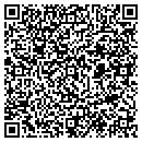QR code with Rdmw Corporation contacts