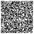 QR code with Engineering & Mgt Southeast contacts