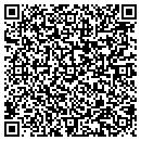 QR code with Learning Dynamics contacts