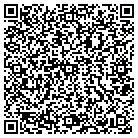 QR code with Battered Women's Service contacts