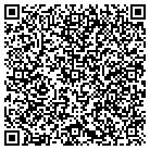 QR code with Stempler Larry A Law Offices contacts