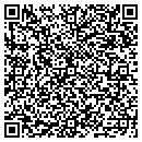 QR code with Growing Smiles contacts