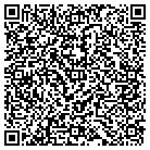 QR code with Emerald Imaging Supplies Inc contacts