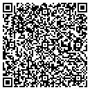 QR code with Linda' Dance Dynamics contacts