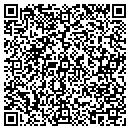 QR code with Improvements Plus Co contacts