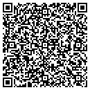 QR code with Skylands Networks Inc contacts