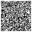 QR code with Samuel Romano DDS contacts