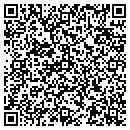 QR code with Dennis Memorial Library contacts
