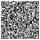 QR code with Dance Craze contacts