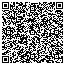 QR code with New Hope Science & Technology contacts