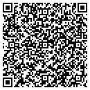 QR code with Veterans Service Department contacts