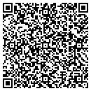 QR code with Michael Vanaria DDS contacts