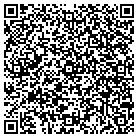 QR code with Monica Oliver Consulting contacts