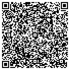 QR code with Ladies Workout Express contacts