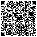 QR code with Ground0com Inc contacts