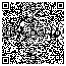 QR code with No Limit Audio contacts