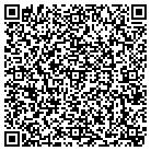 QR code with On Hudson Productions contacts