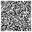 QR code with Ken Koktish DDS contacts