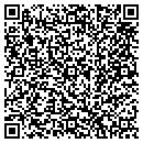 QR code with Peter's Pottery contacts