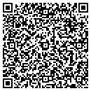 QR code with Imperial Kitchens contacts
