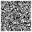 QR code with Poohdolph Publishing contacts