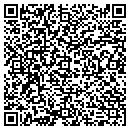 QR code with Nicolos Pizza of Old Bridge contacts