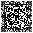 QR code with J S Elecrical Service contacts