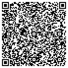 QR code with Michelle Simon DC contacts