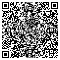 QR code with Weichert Realtors contacts