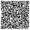 QR code with Brandon Olds contacts