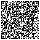 QR code with Pitman Mem Elementary Schl contacts