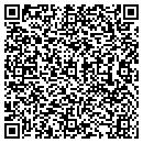 QR code with Nong Hyup America Inc contacts