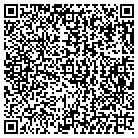 QR code with Gregory E Lazicky CPA contacts