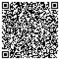 QR code with Children S Studio contacts