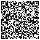 QR code with Graphic Concepts Inc contacts