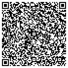 QR code with Martin Deporres Learning Center contacts