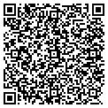 QR code with Vitaminlabcom LLC contacts