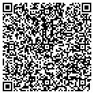 QR code with Thomas Lynch Home Improvements contacts